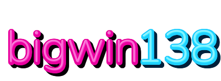 bigwin138 — logo kanal