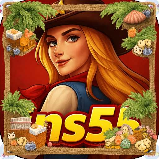 ins55 — galeri pratinjau - APK Resmi