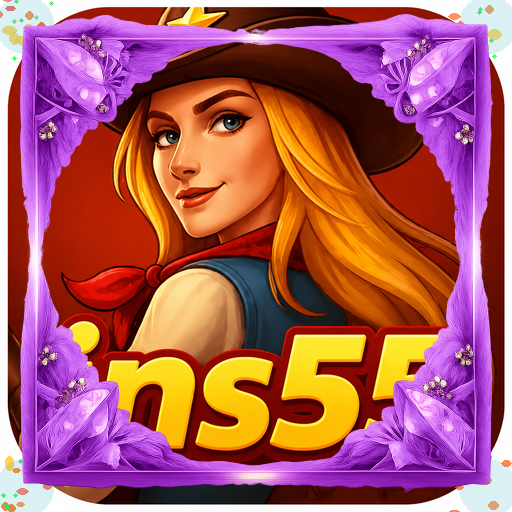 ins55 — galeri pratinjau Resmi APK
